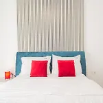 Apartament Mohost View - Mountain Escape In