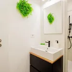 Apartament Mohost View - Mountain Escape In