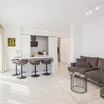 Apartament Mohost View - Mountain Escape In *