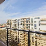 Mohost View - Mountain Escape In Apartament Brașov