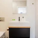 Apartament Mohost View - Mountain Escape In Brașov