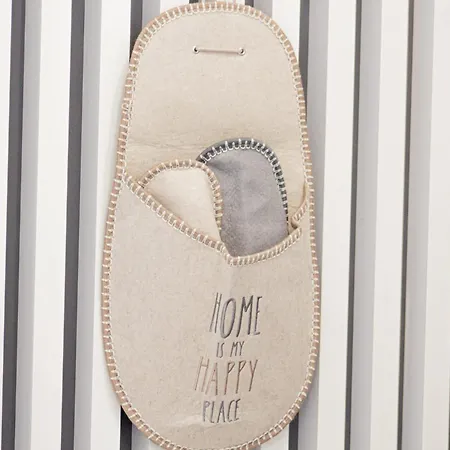 Mohost View - Mountain Escape In Appartement *