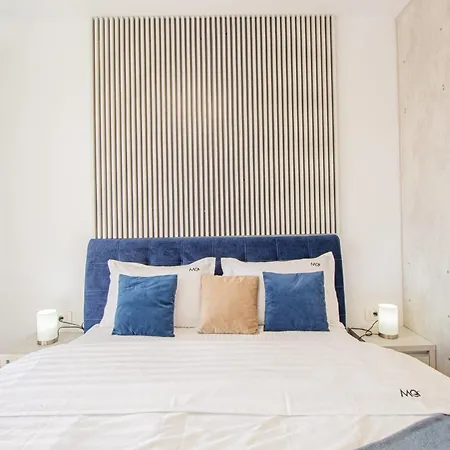 Mohost View - Mountain Escape In Appartement Braşov