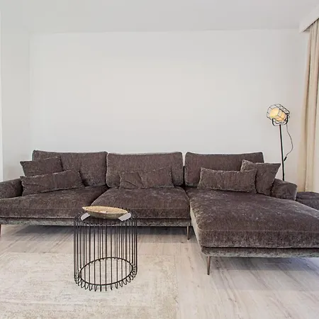 Mohost View - Mountain Escape In Apartment Brasov