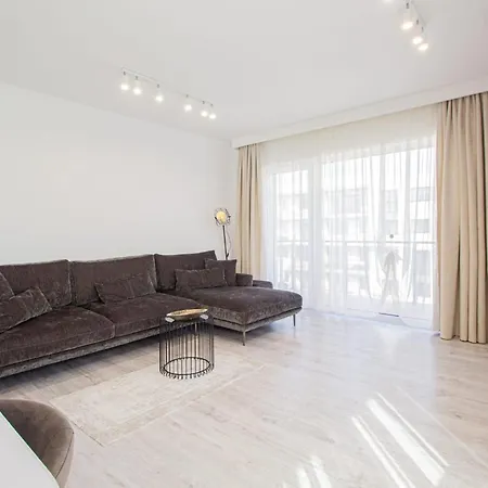 Mohost View - Mountain Escape In Braşov