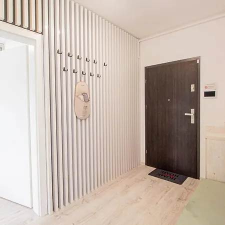 Appartement Mohost View - Mountain Escape In Braşov