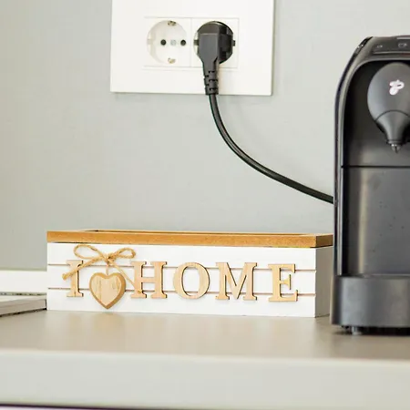 Mohost View - Mountain Escape In *