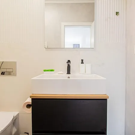 Apartment Mohost View - Mountain Escape In Brasov