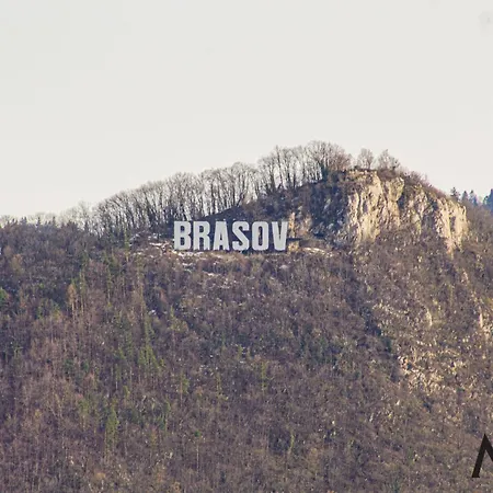 Apartment Mohost View - Mountain Escape In *