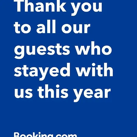 Apartment Mohost View - Mountain Escape In