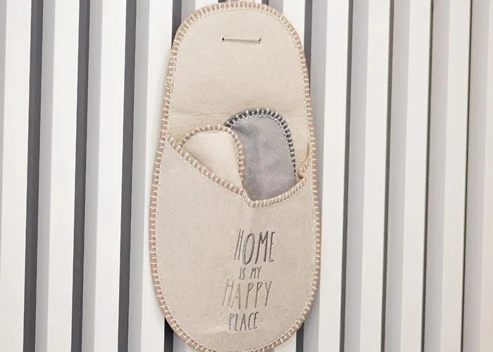 Mohost View - Mountain Escape In Lejlighed *