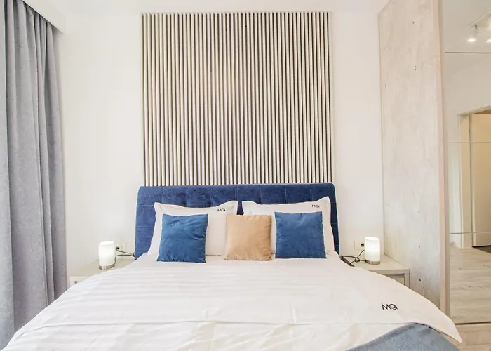 Mohost View - Mountain Escape In Lejlighed Braşov