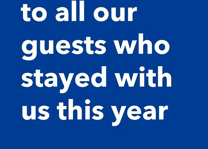 Lejlighed Mohost View - Mountain Escape In